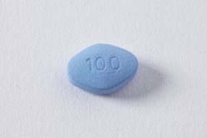 viagra 100 mg